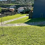 Casa Daniel Feriehus Pedorido