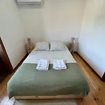 Casa Daniel * Pedorido