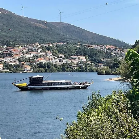 Casa de Férias Casa Daniel