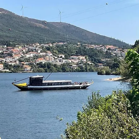 Σπίτι διακοπών Casa Daniel