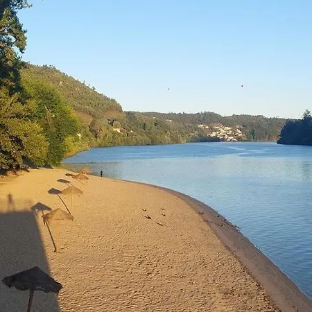 Casa Daniel Semesterbostad