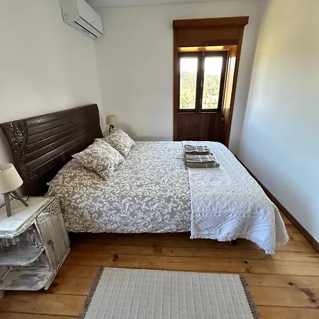 Casa Daniel *