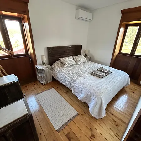 Casa Daniel *