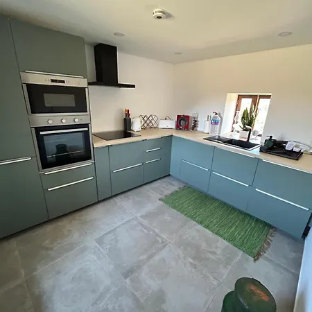 Casa de Férias Casa Daniel