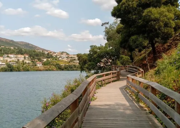 Casa Daniel * Pedorido