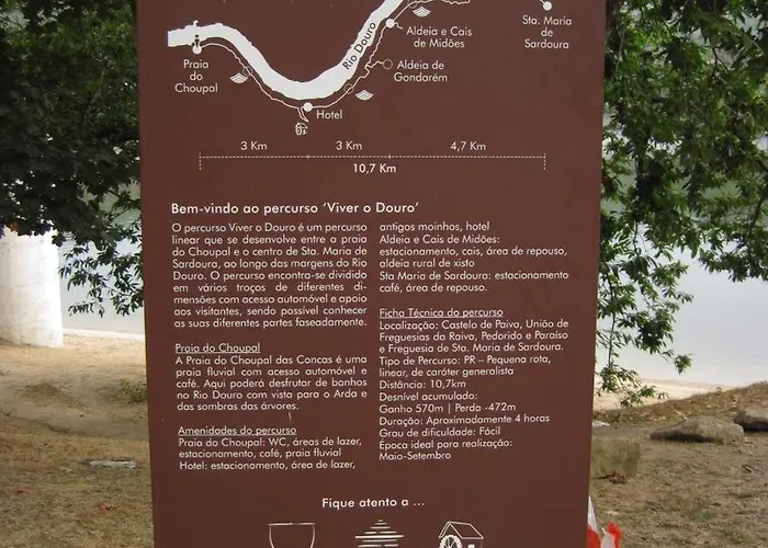 Дом отдыха Casa Daniel Pedorido