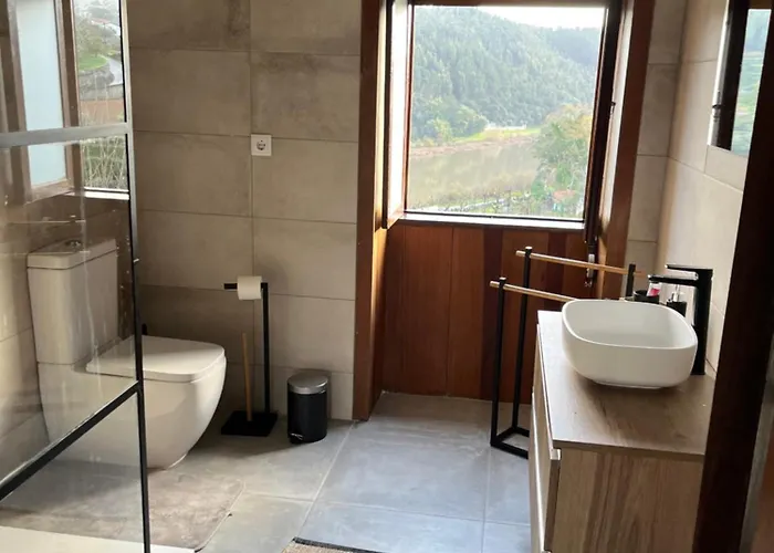 Casa Daniel * Pedorido