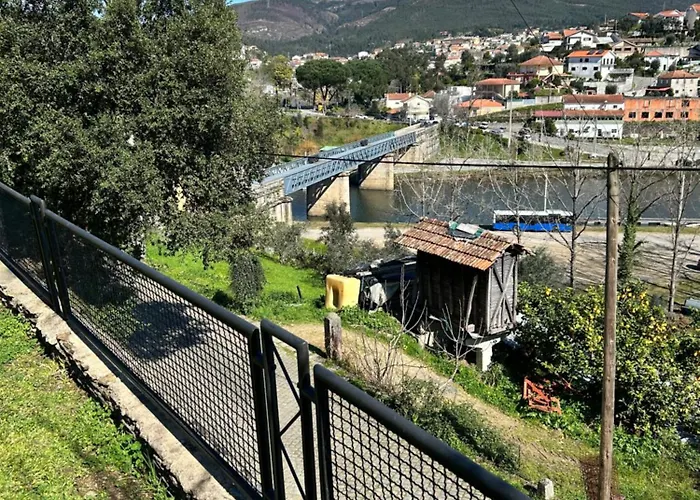 Ferienhaus Casa Daniel *